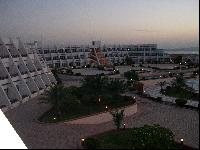 ����� ������ �����