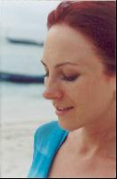 ������� ��������