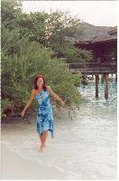 �� ������