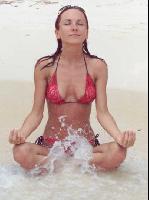 ����� ����������