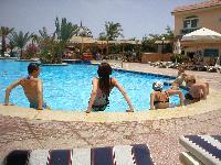 �������,����� �����