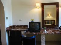 ������� � �������