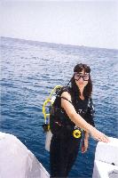 ����� � ���