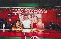 �� ����� ���� ������ � ��������� ���� !