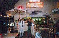 ������� ���� �������� � ���� ���������:) ���� ������!