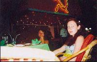 � ���� (����� ���)