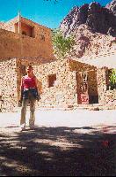 ����� ������ ��.���������