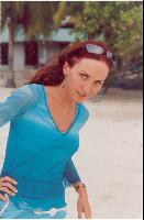 ����� �����