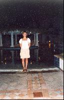 ����� ��������