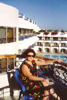 ����� "Sea Gull"