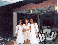 ������� ���������!