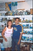 ���������� � Iberotele Palace