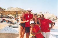 ������� ���� ��������