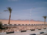 �� ����� �������� �� ������ �������