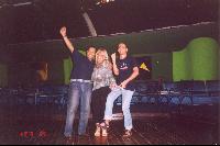 �����? �����!!