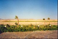 ��� �� ������������ �����