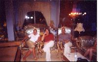 � ����� �����