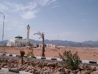 ������ � �����