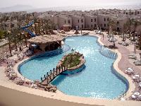 Maxim Plaza ��� �� �������