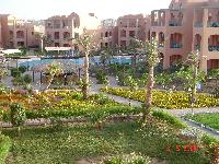 Magic Life    relax pool