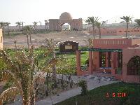 Magic Life, �� ������, ���, ��� ������ ������