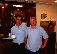 ����� ������