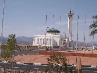 ������ � ����-���-�����