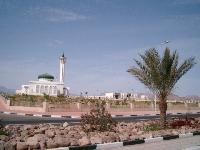 ������ � �����