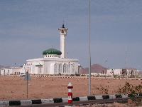 ������ � �����