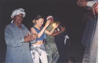 ����� � ���������