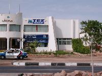 ���� ���-���� � �����