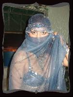 BELLY DANCE � ������