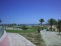 ���� � ����