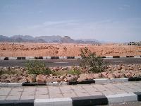 �������� ������� ����-���-�����