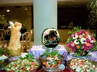 ���������� ������� ������-�����������