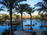 ���������� �����