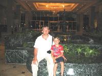 ��� �������!