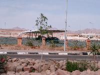 ����������� ��� ������ � ����