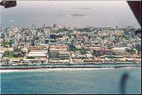 ������� ����������� ����������