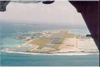 �������� ������