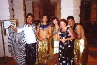 ����� "Sea Gull"