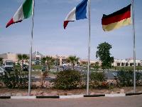 ��� ����� � ����� ����� � ���!