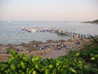 ����������� ������