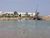 ������� �����