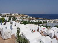 ����� Domina Coral Bay