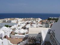 ����� Domina Coral Bay