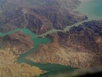 ��� �� ��������