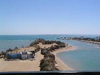 ��� �� ���� ������