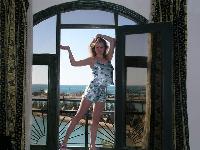 � ������ �����!