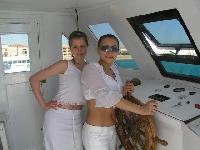 ������� �� �������